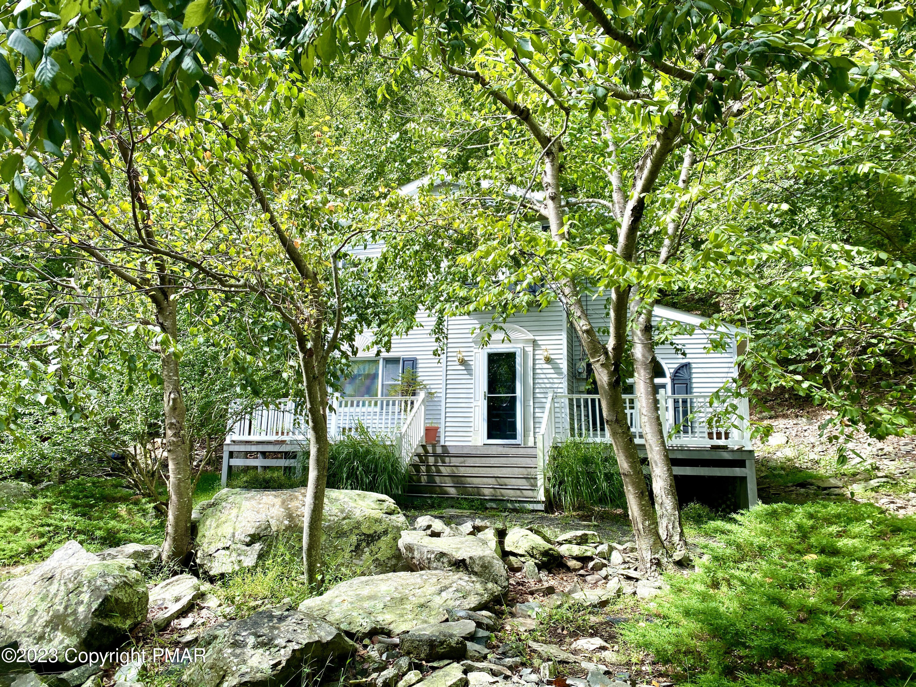 3213 Carlisle Court