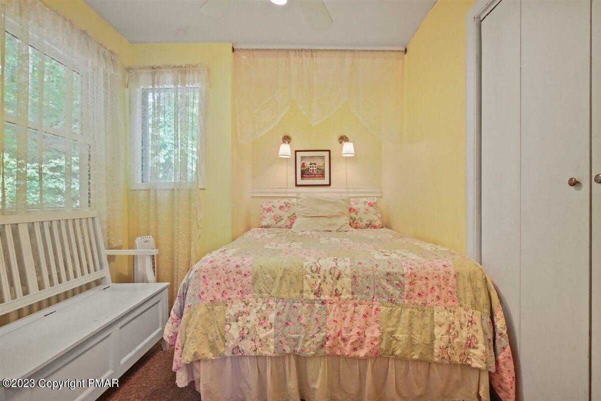 3213 Carlisle Court