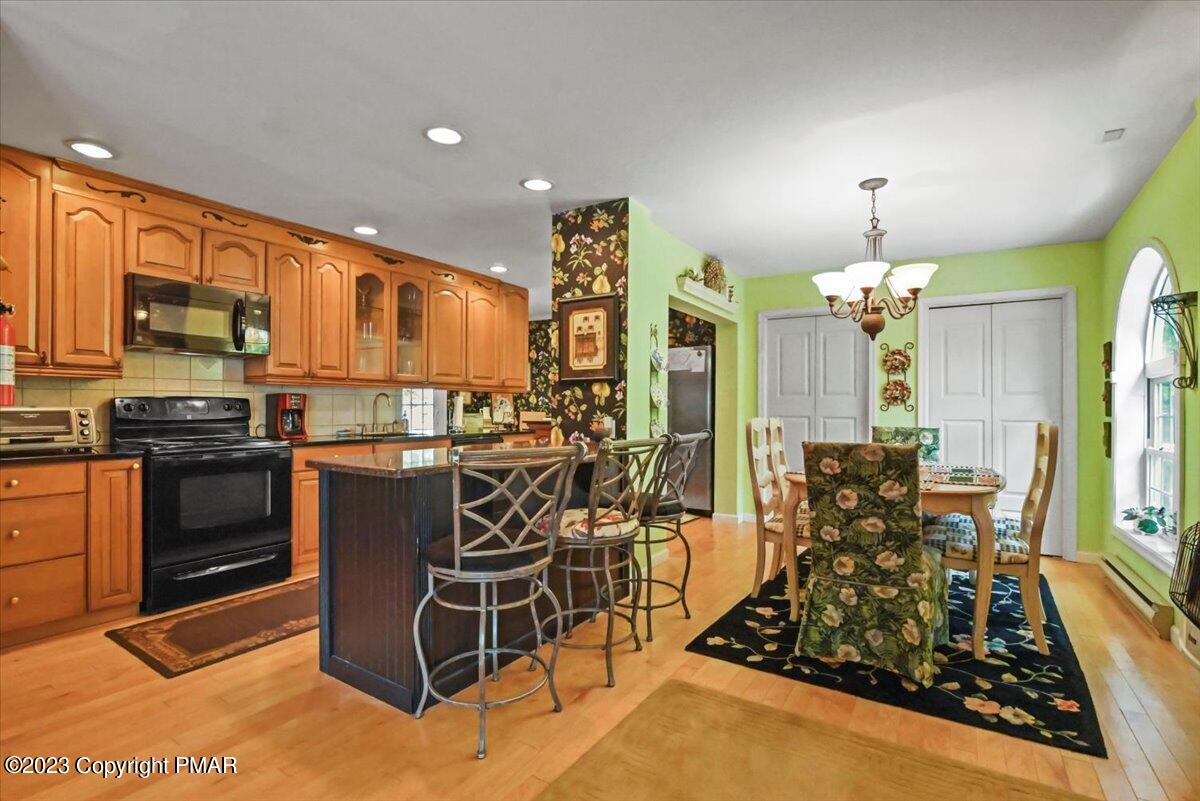 3213 Carlisle Court