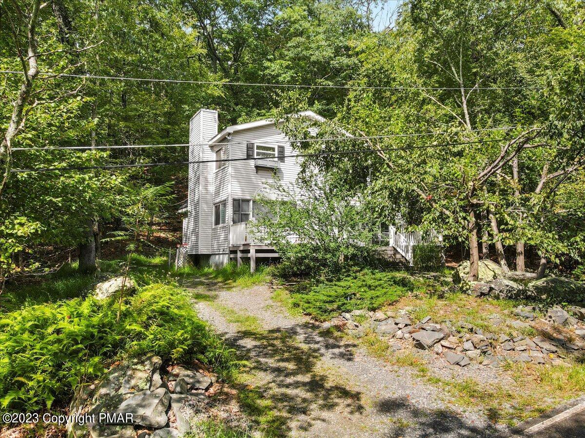3213 Carlisle Court