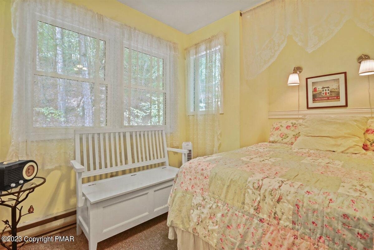 3213 Carlisle Court