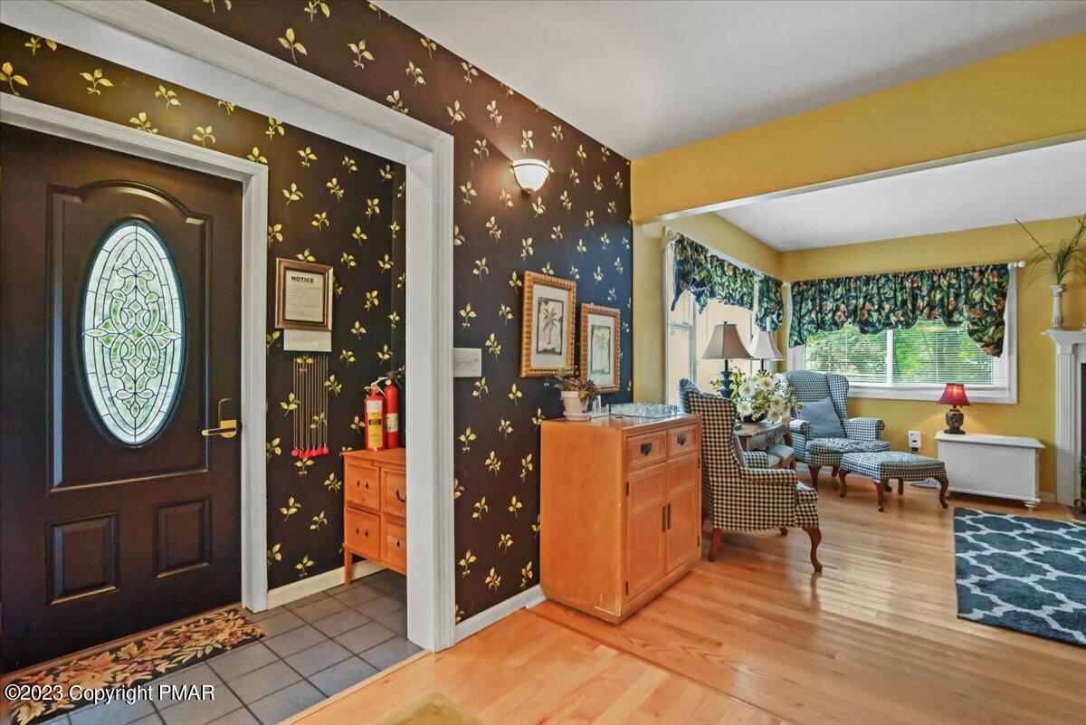 3213 Carlisle Court
