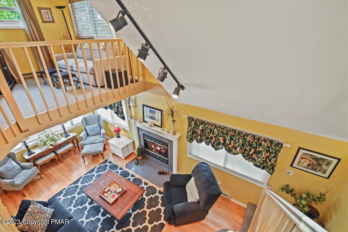 3213 Carlisle Court