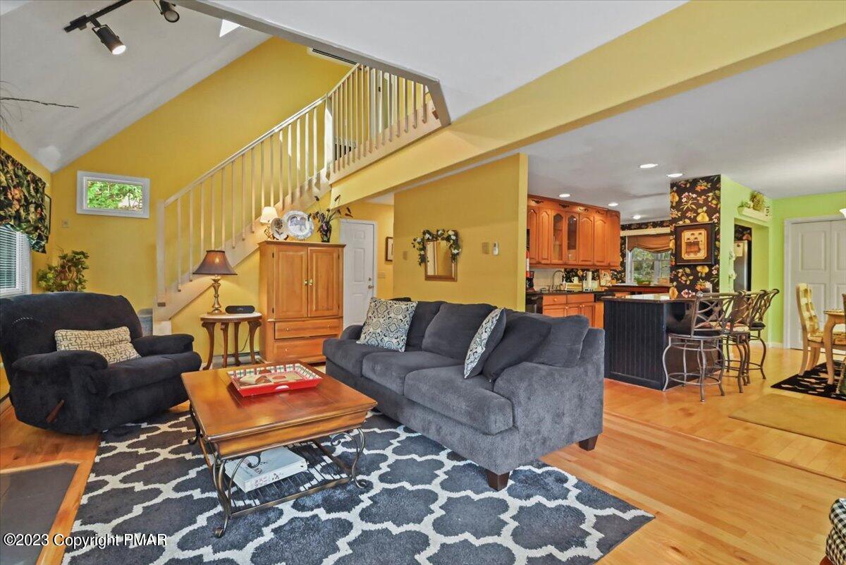 3213 Carlisle Court