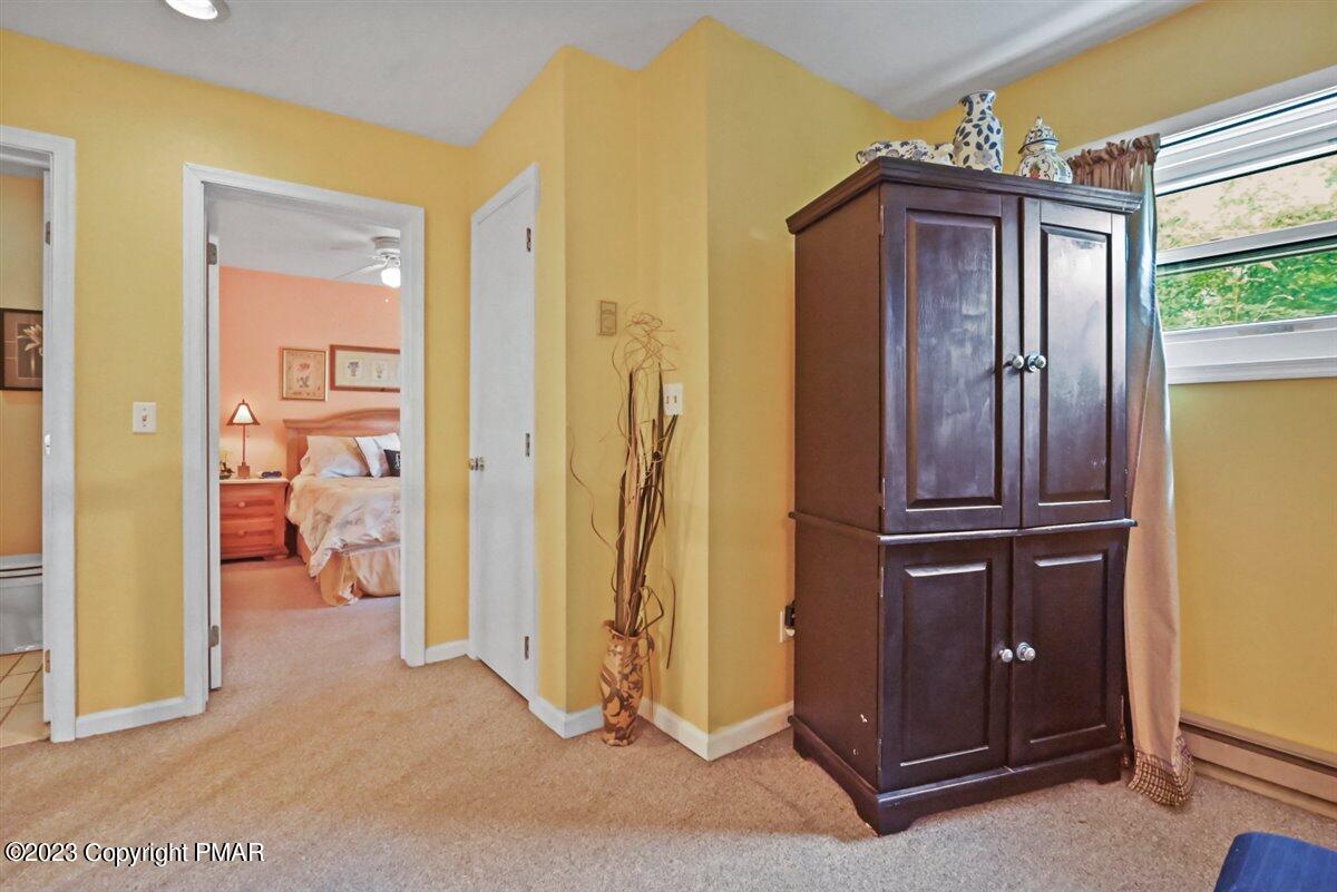 3213 Carlisle Court