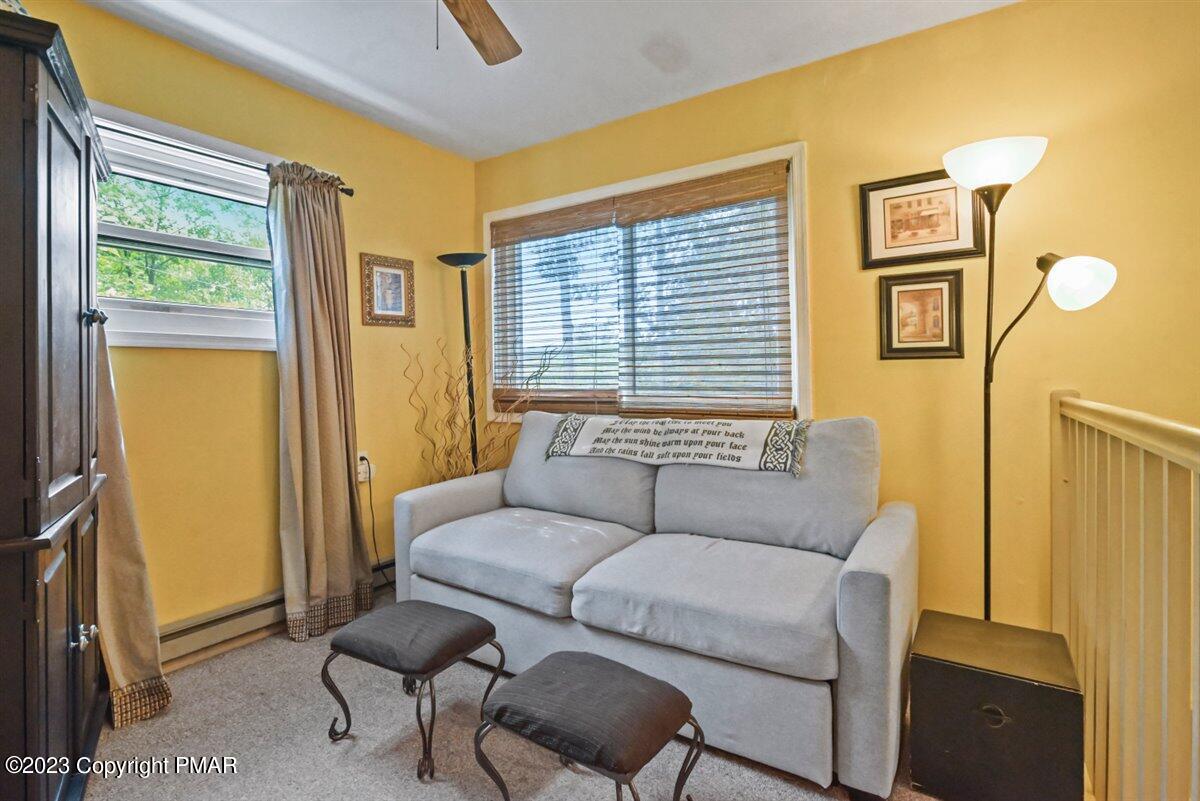 3213 Carlisle Court