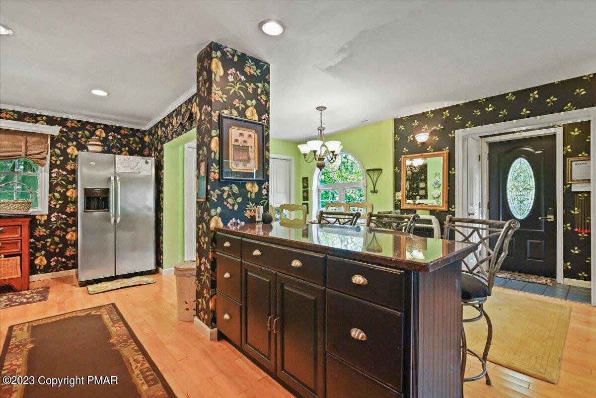 3213 Carlisle Court