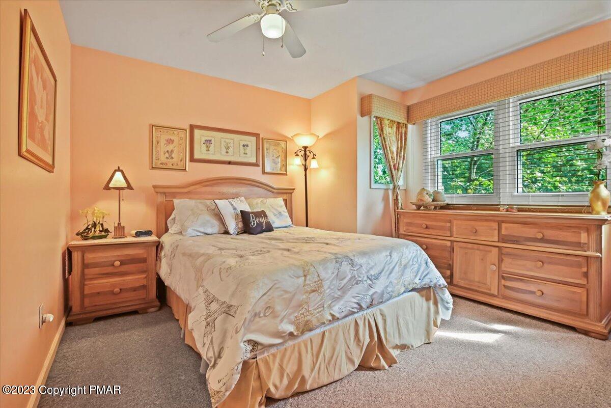 3213 Carlisle Court