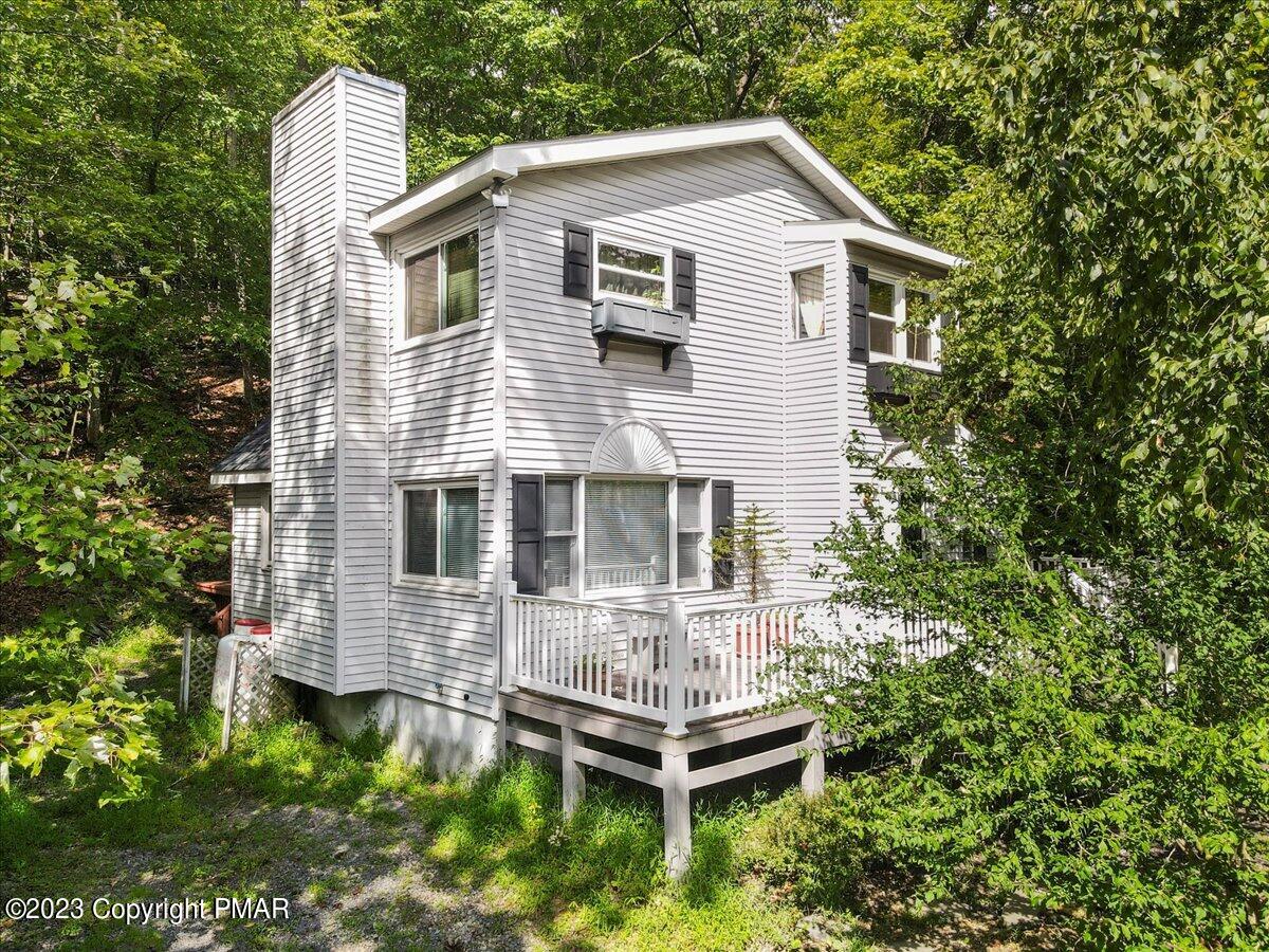 3213 Carlisle Court