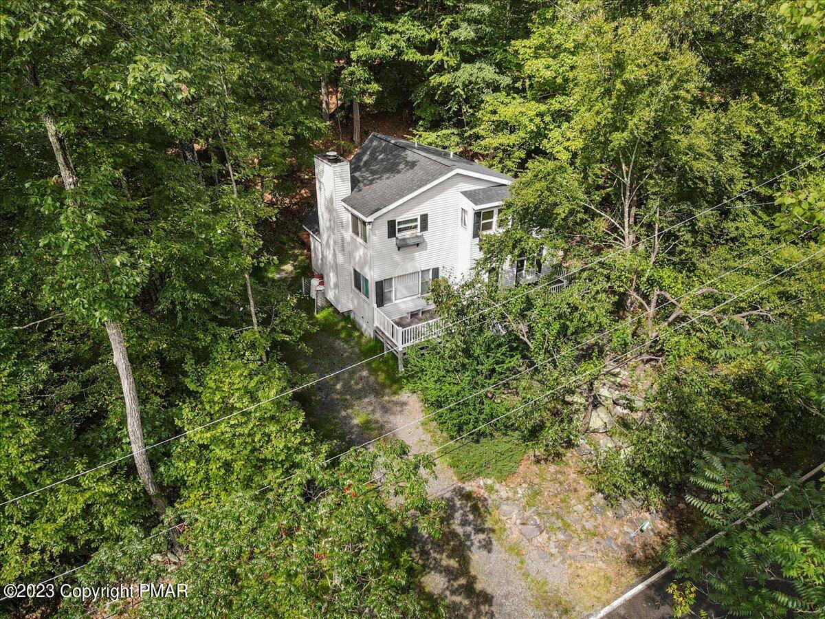 3213 Carlisle Court