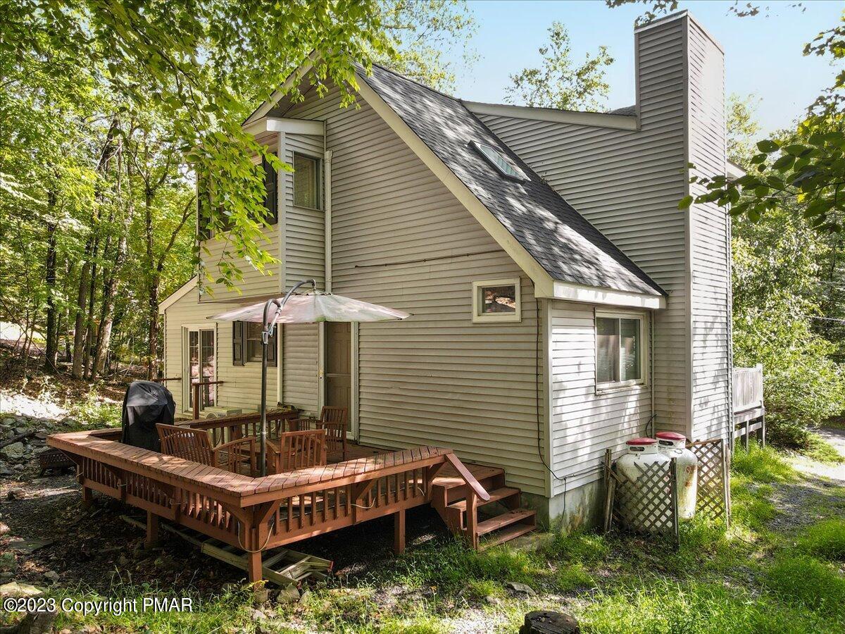 3213 Carlisle Court