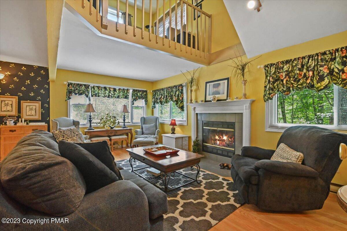 3213 Carlisle Court