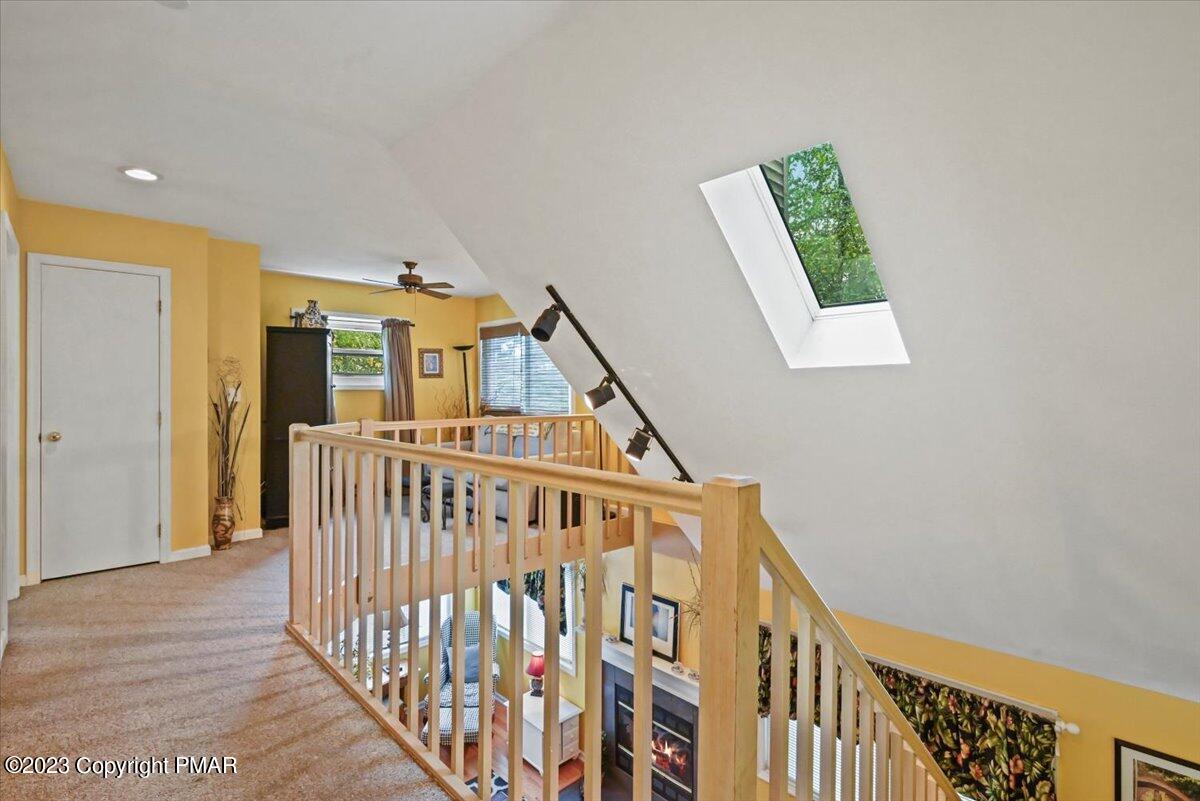 3213 Carlisle Court
