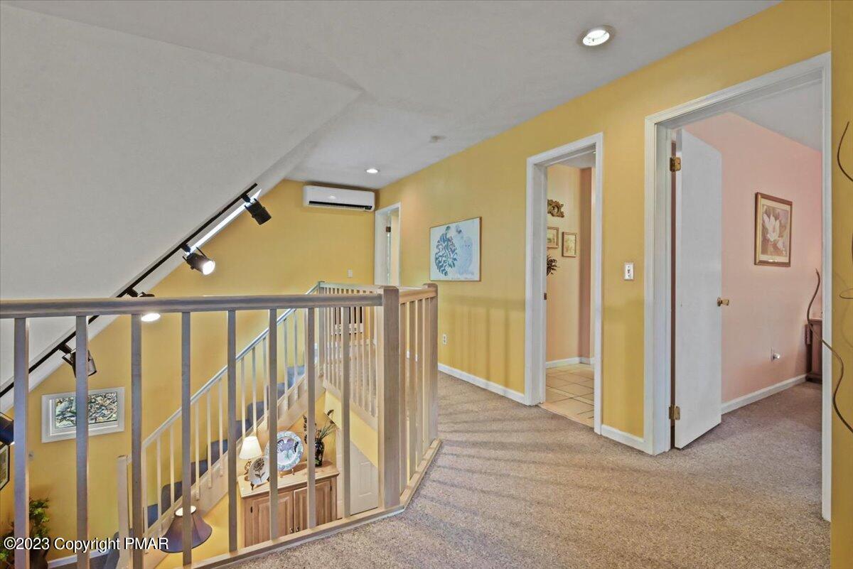 3213 Carlisle Court