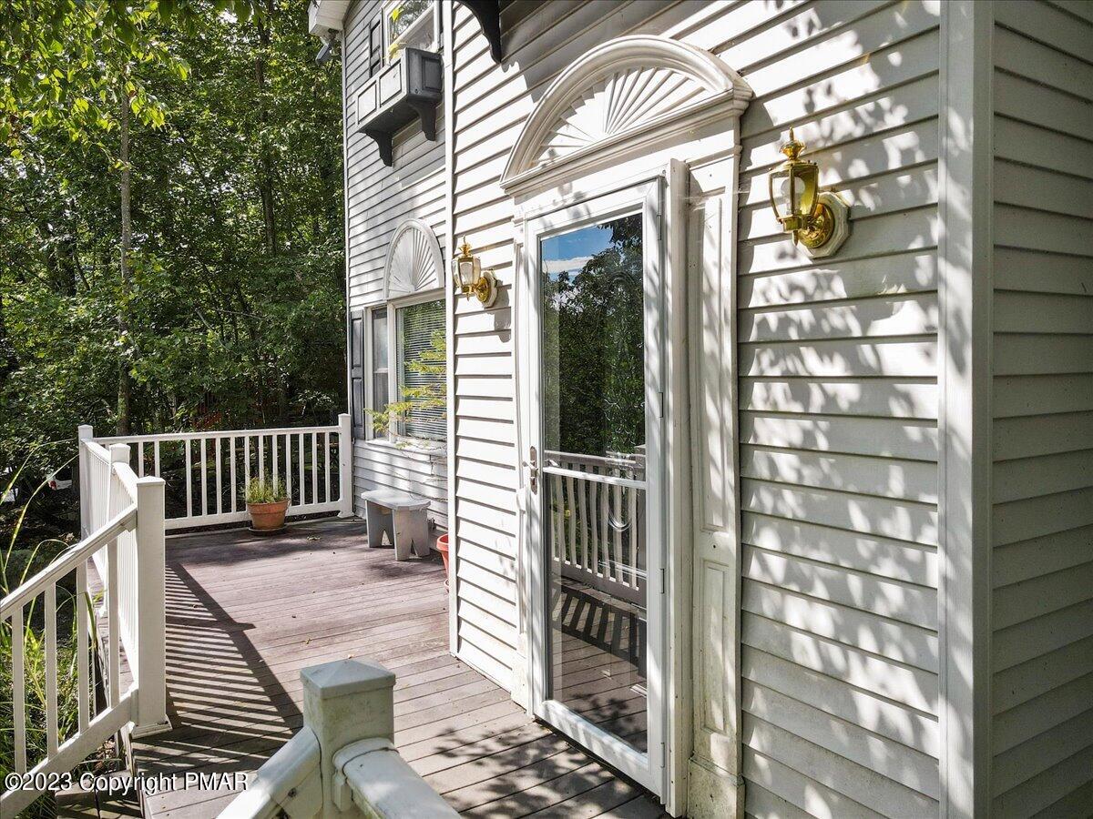 3213 Carlisle Court