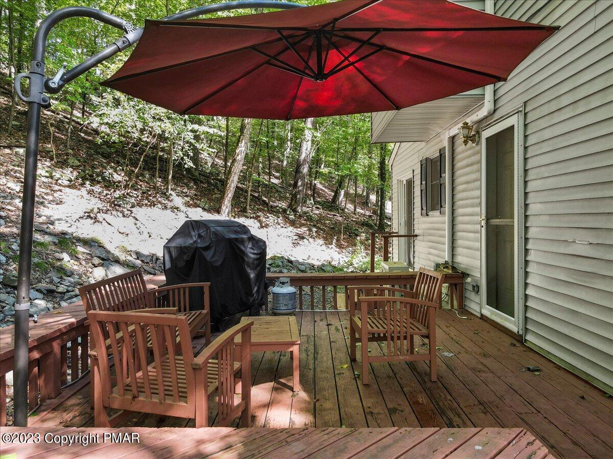 3213 Carlisle Court