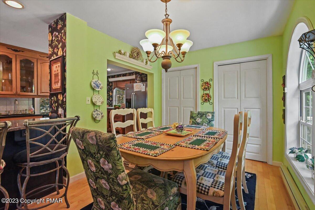 3213 Carlisle Court