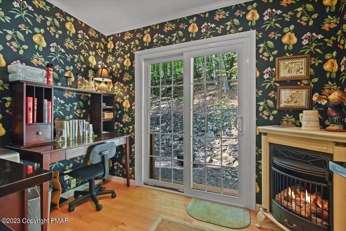 3213 Carlisle Court