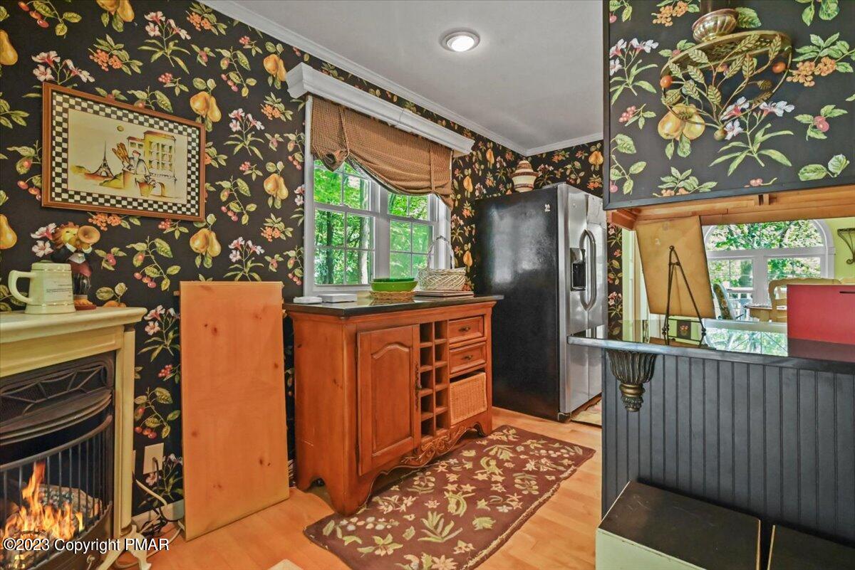 3213 Carlisle Court