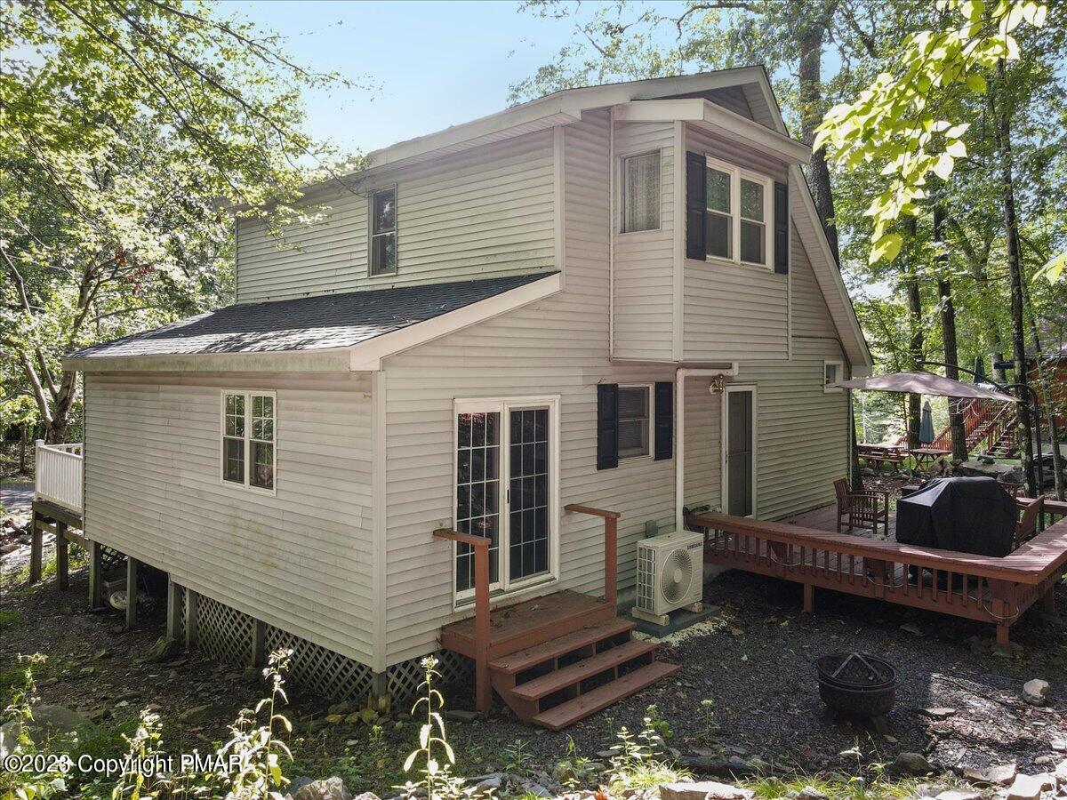 3213 Carlisle Court