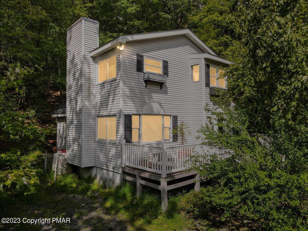 3213 Carlisle Court