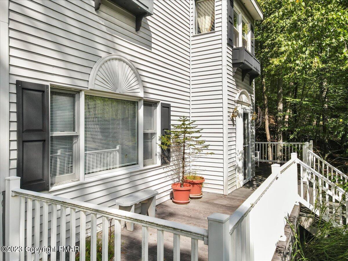 3213 Carlisle Court
