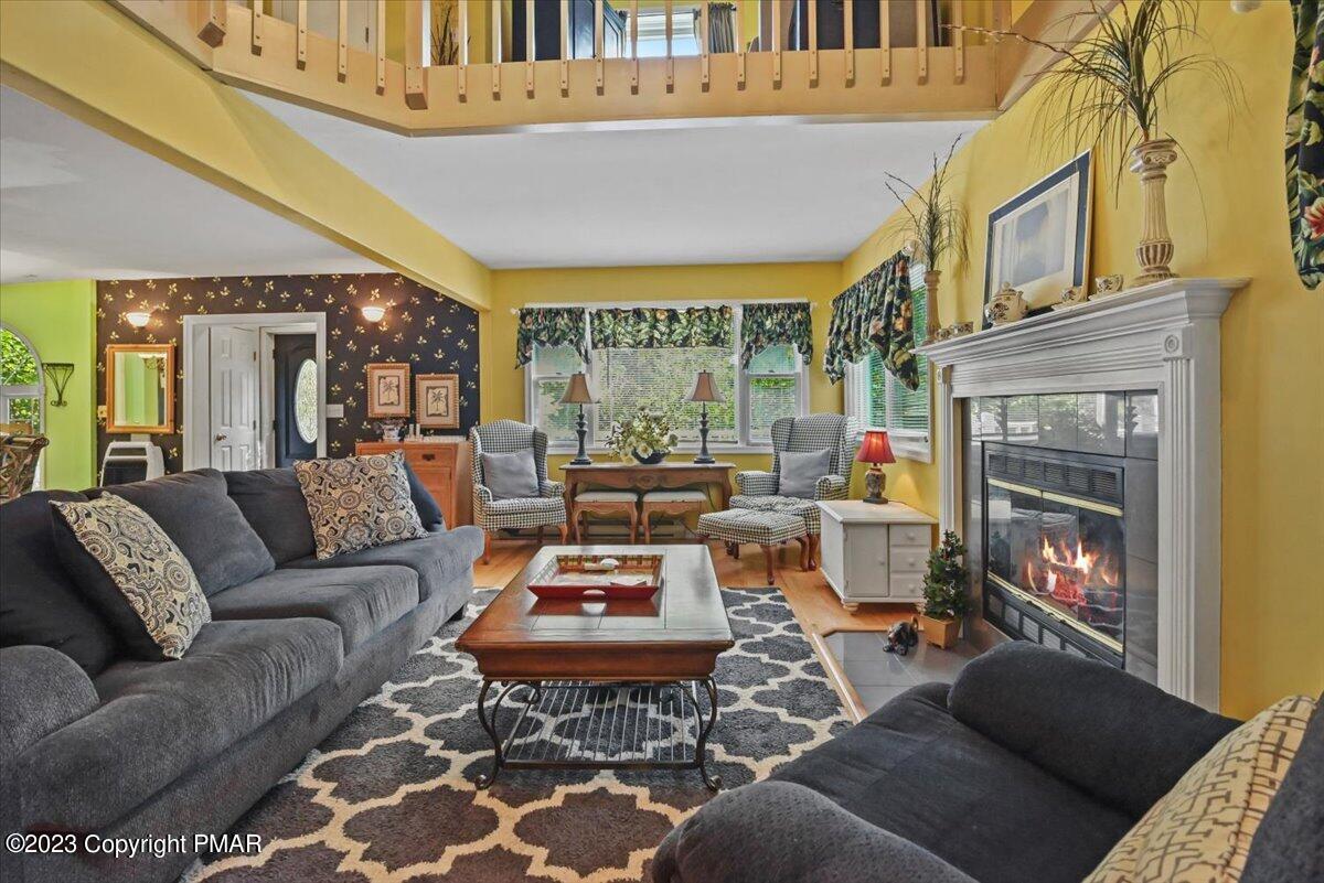 3213 Carlisle Court