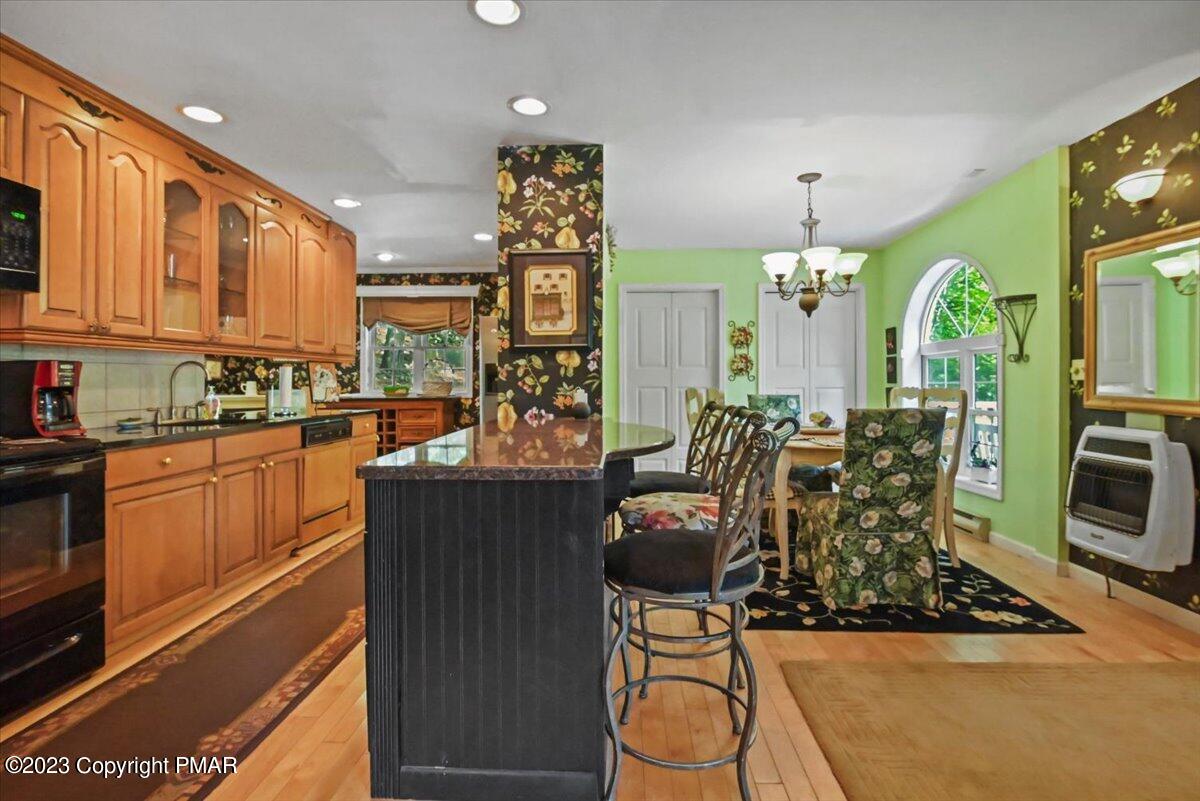3213 Carlisle Court