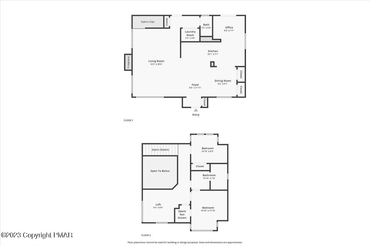 3213 Carlisle Court