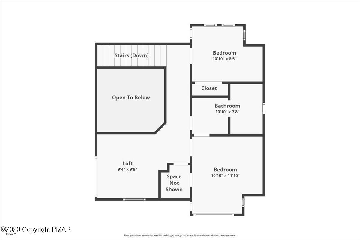 3213 Carlisle Court
