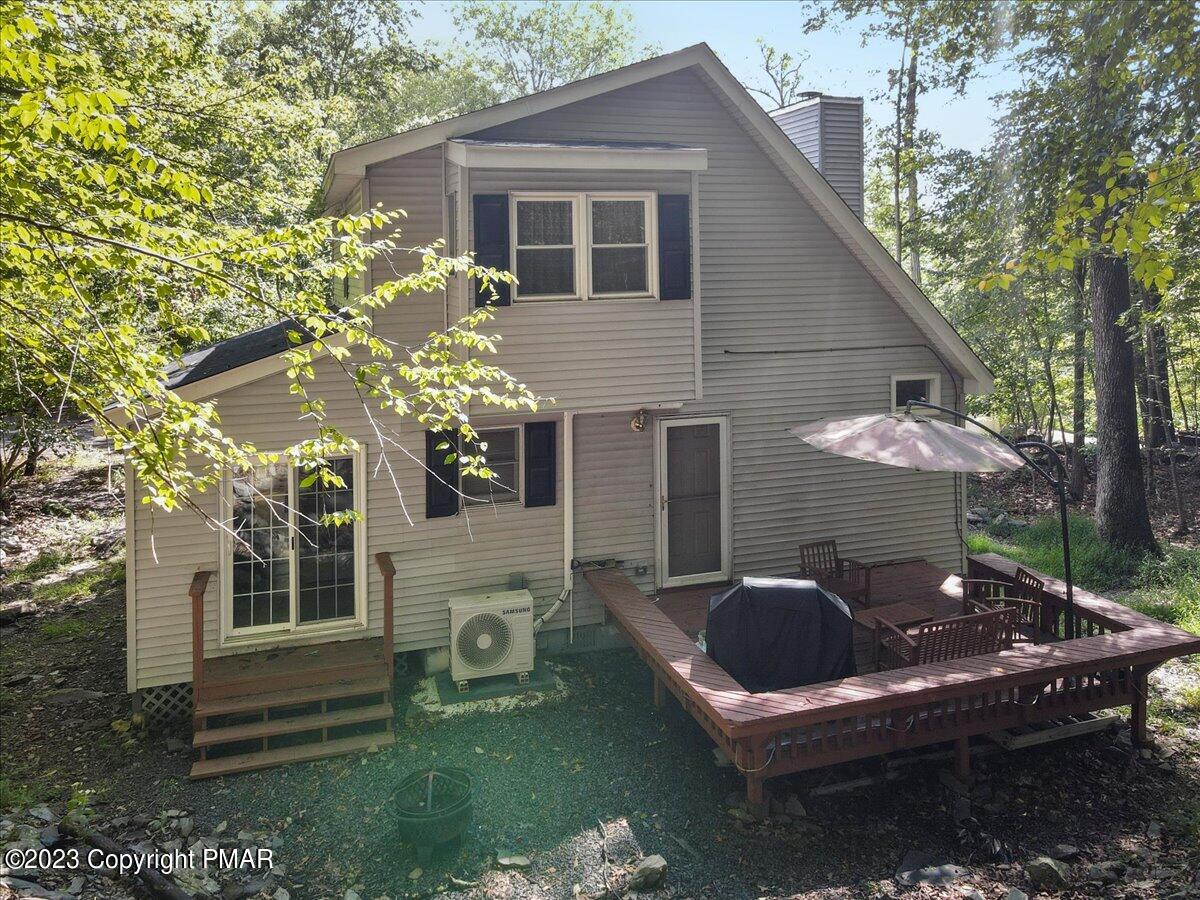 3213 Carlisle Court