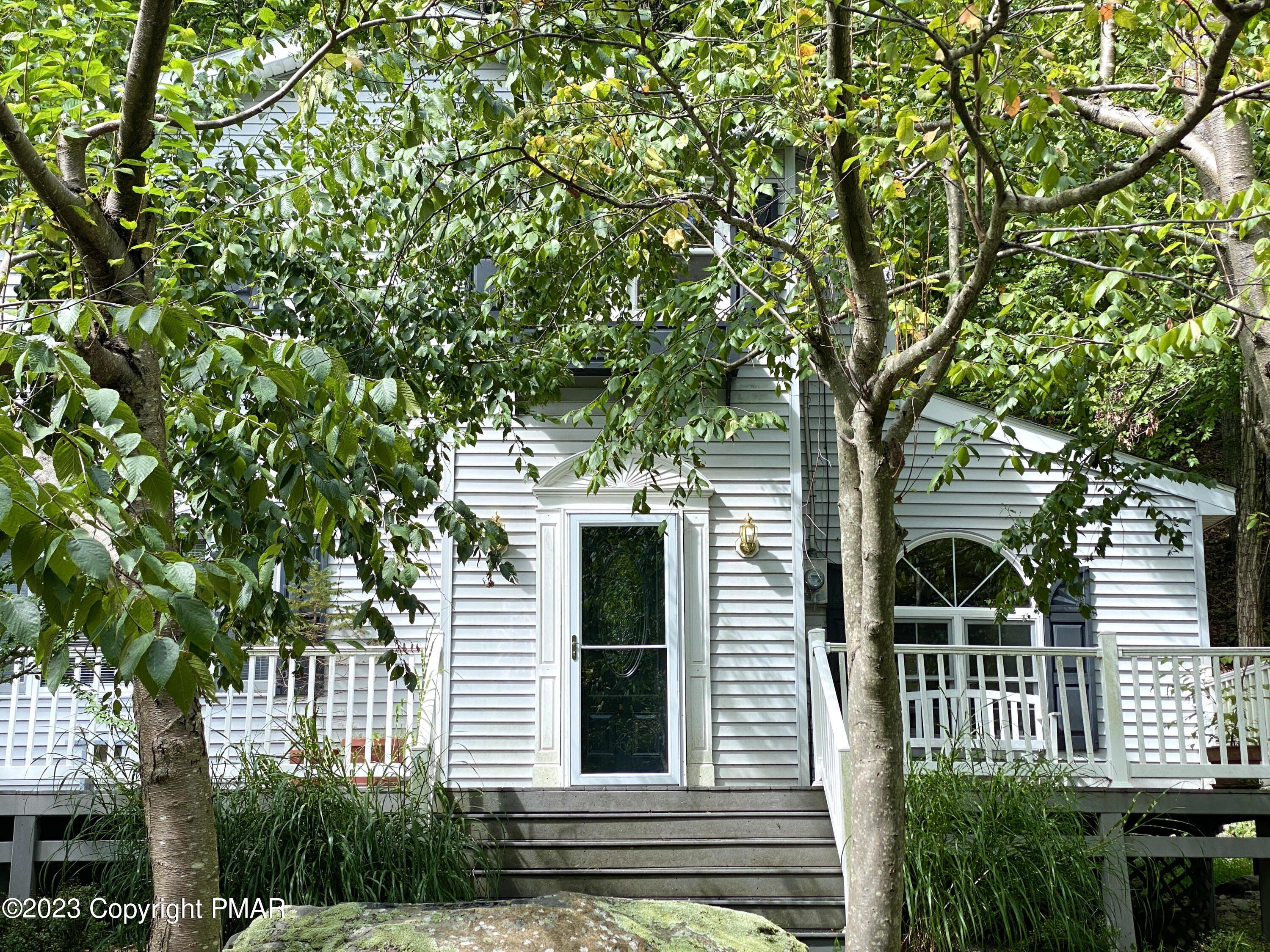 3213 Carlisle Court