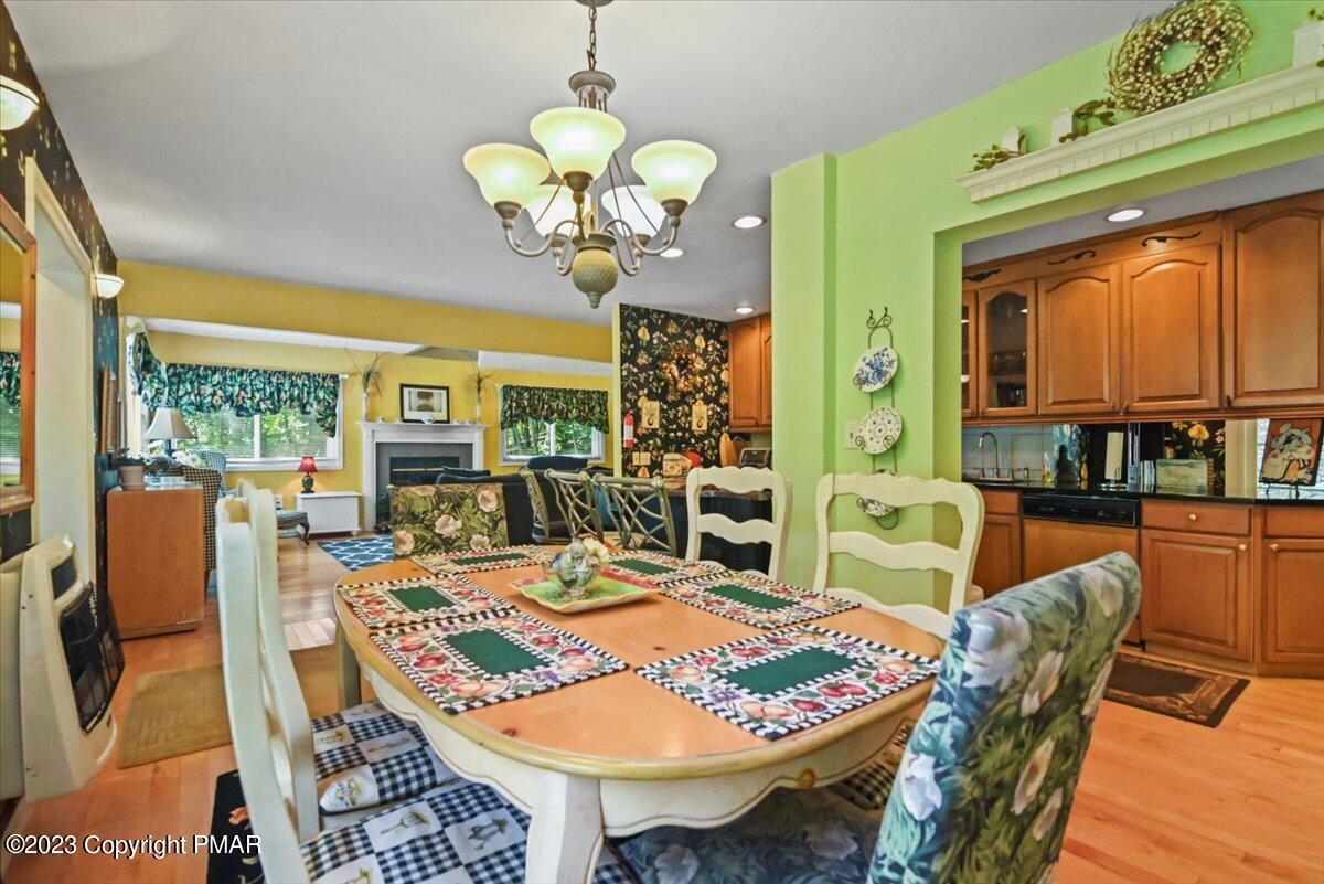 3213 Carlisle Court