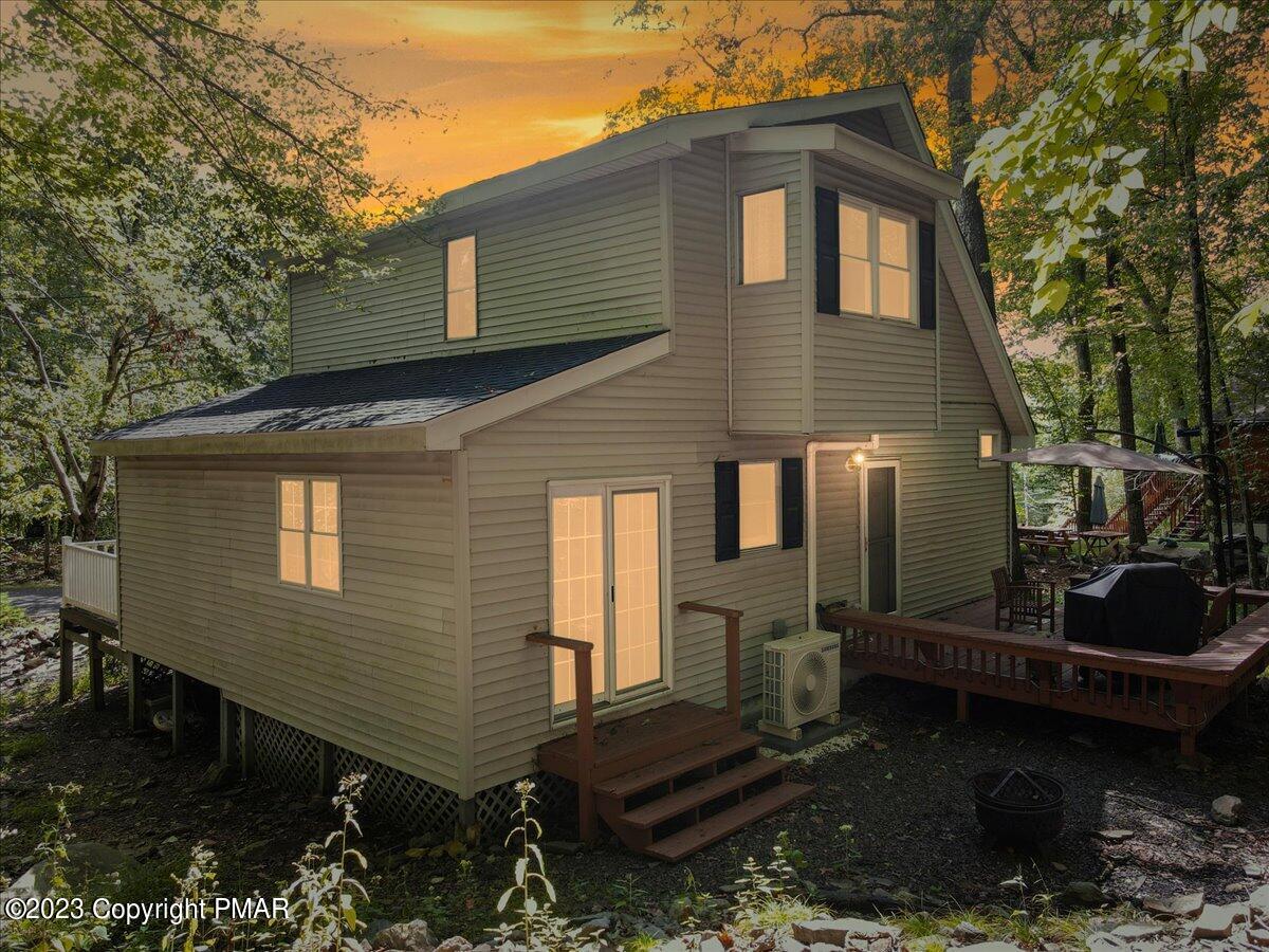 3213 Carlisle Court