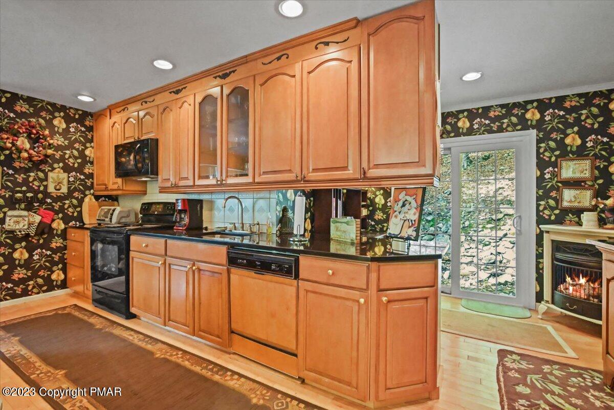 3213 Carlisle Court
