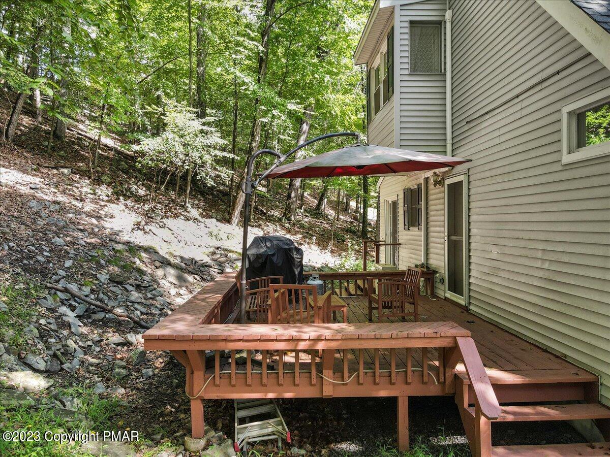 3213 Carlisle Court