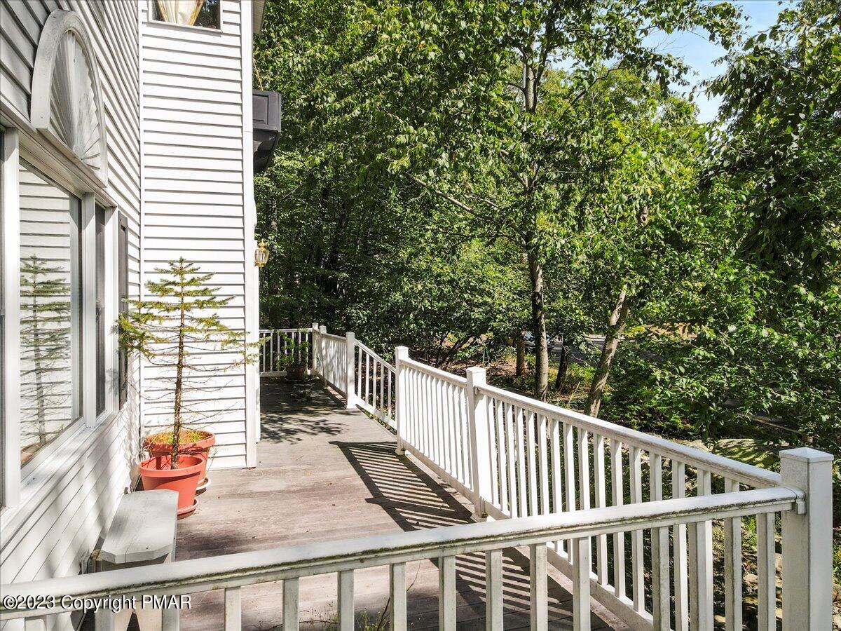 3213 Carlisle Court