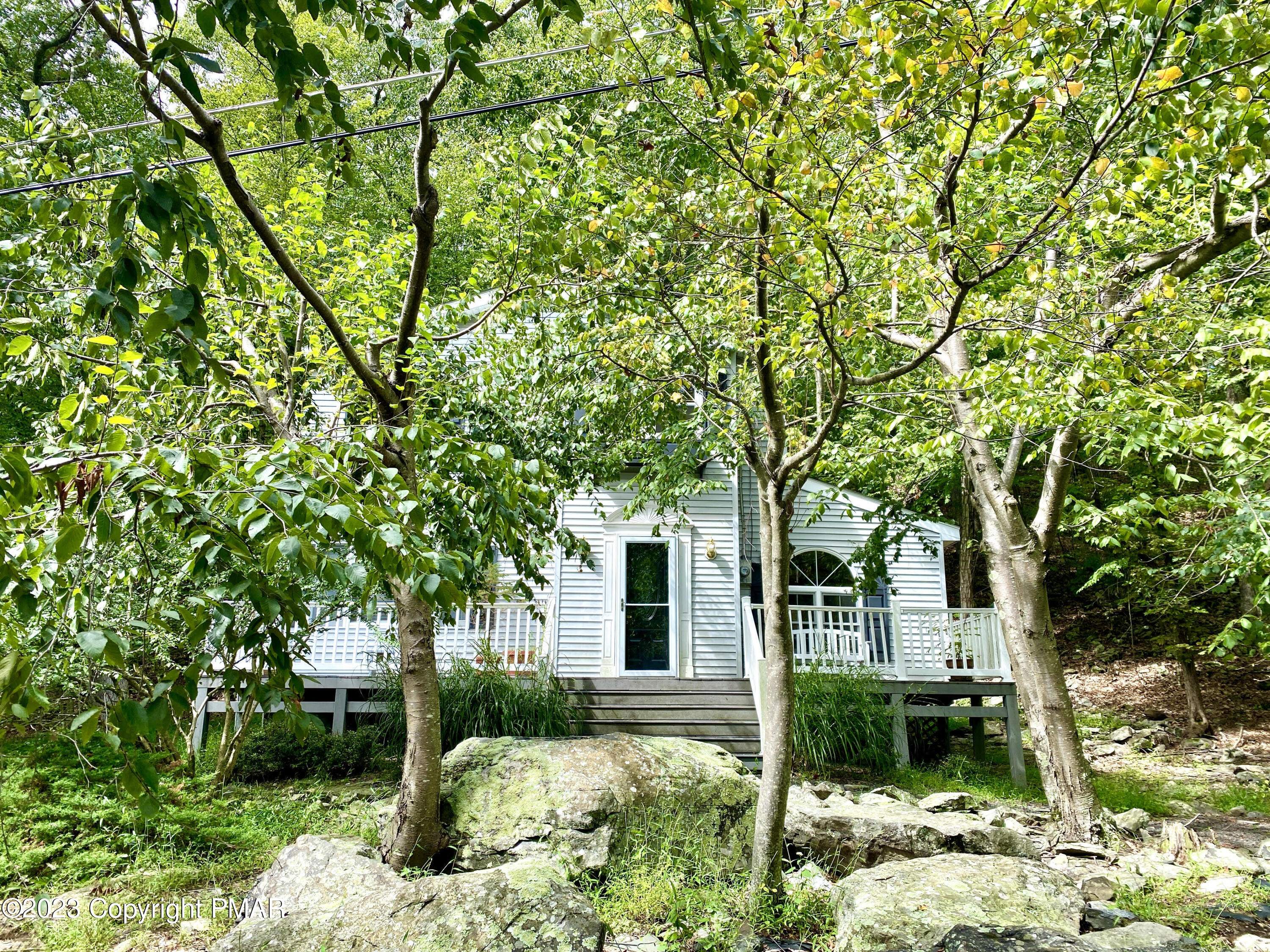 3213 Carlisle Court