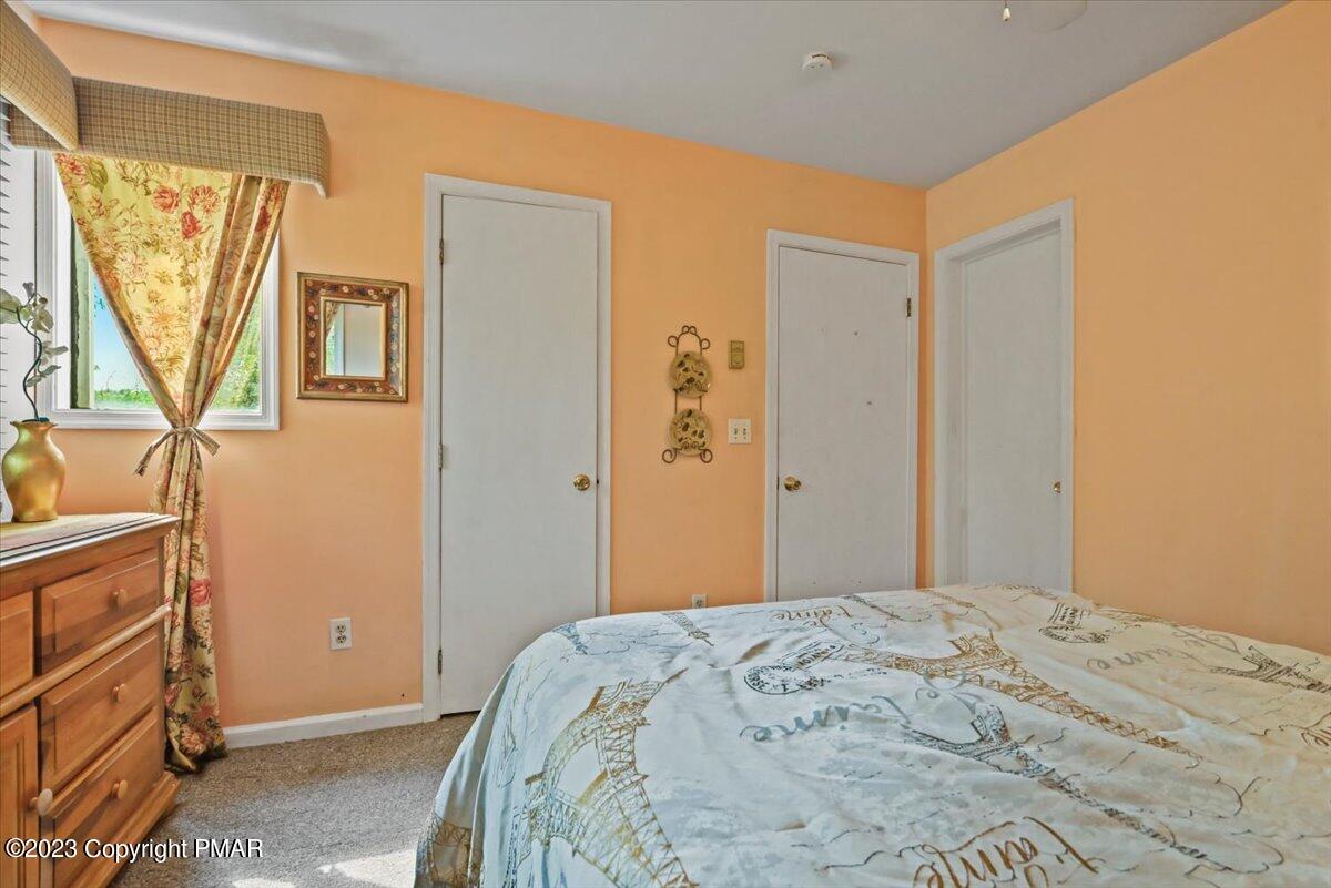 3213 Carlisle Court