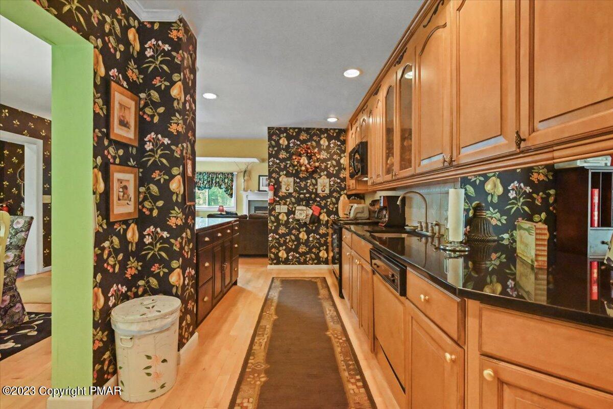 3213 Carlisle Court
