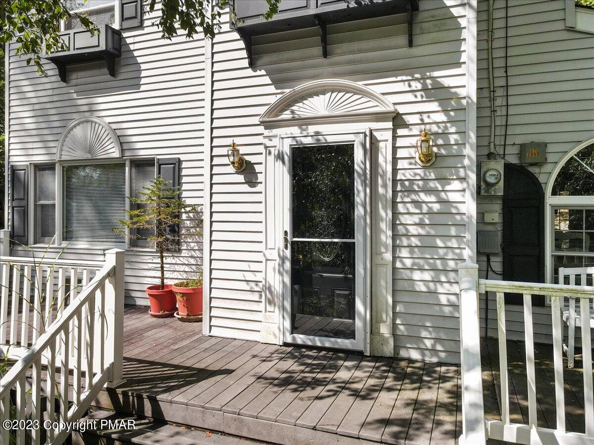 3213 Carlisle Court