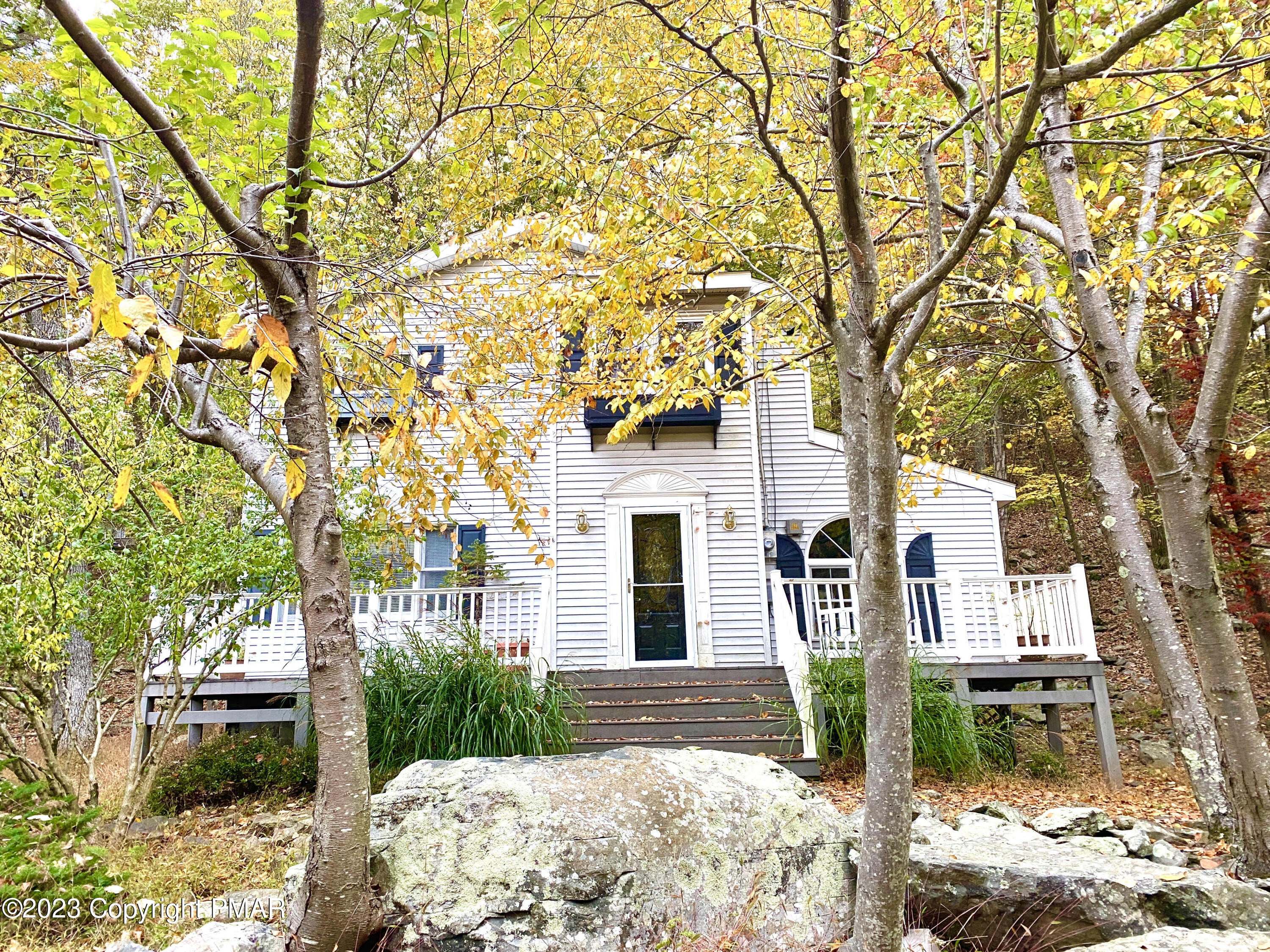 3213 Carlisle Court