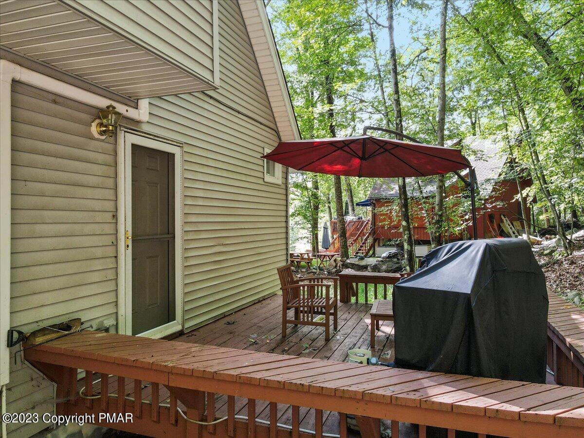 3213 Carlisle Court