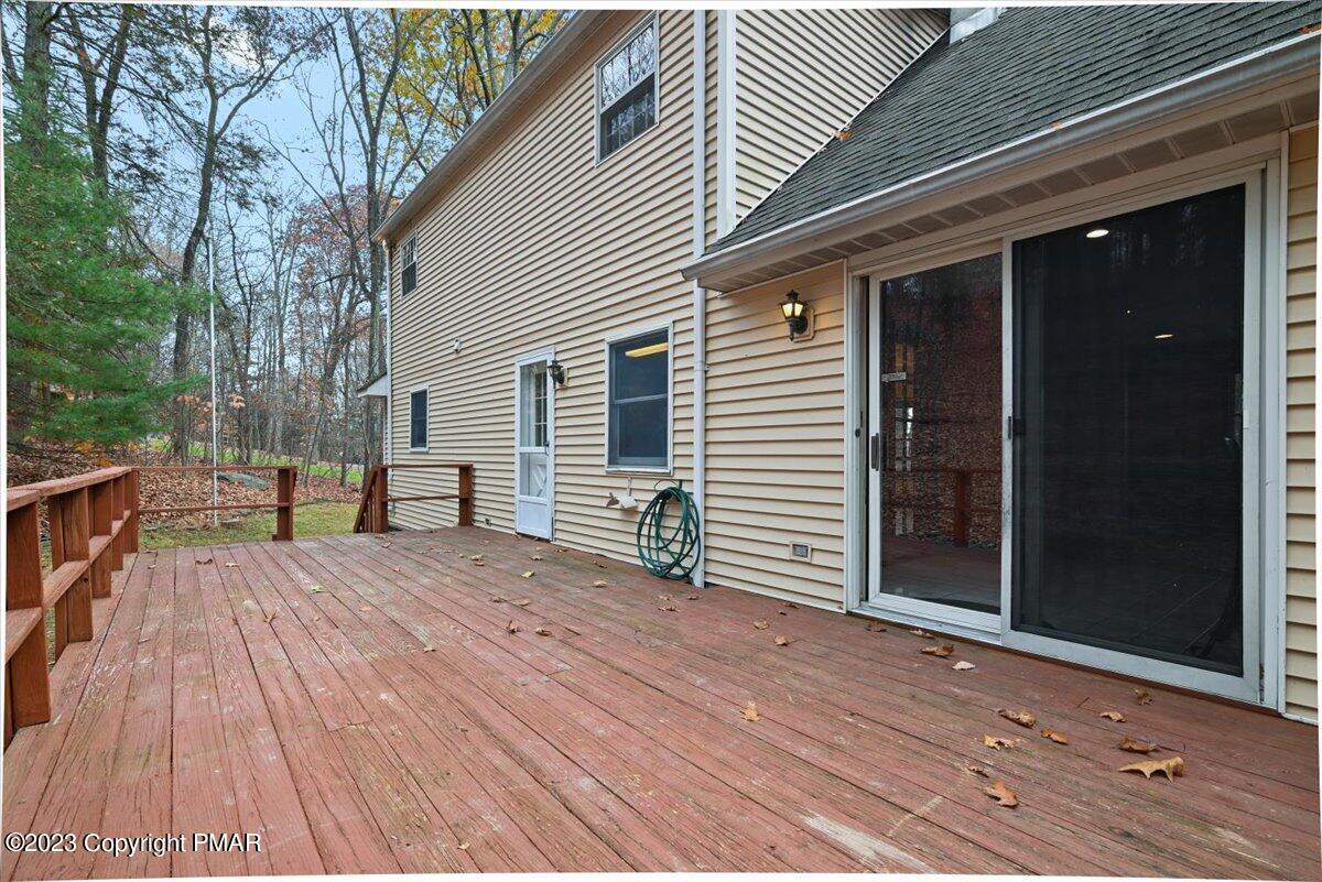 315 N Valley View Drive