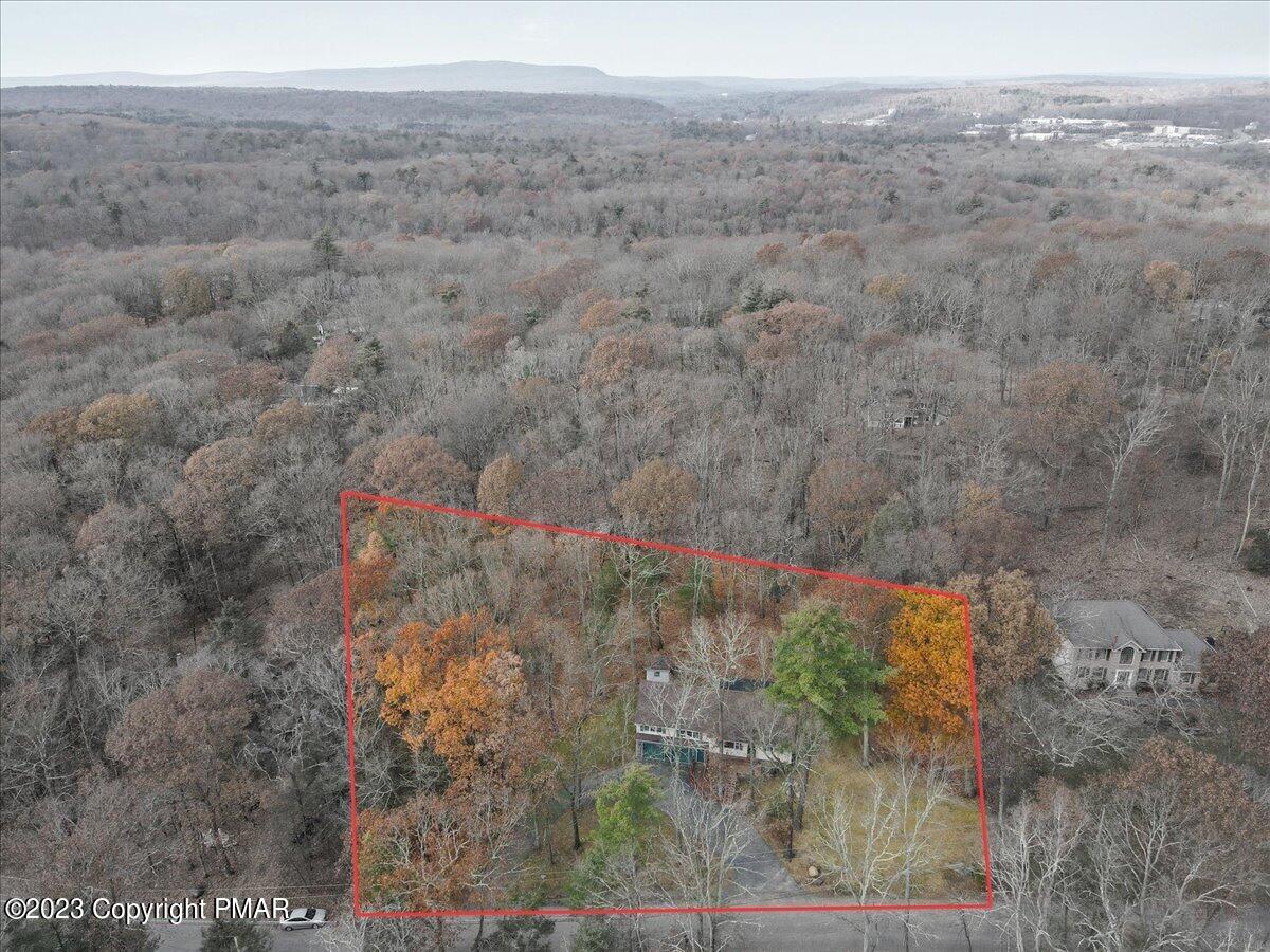 315 N Valley View Drive