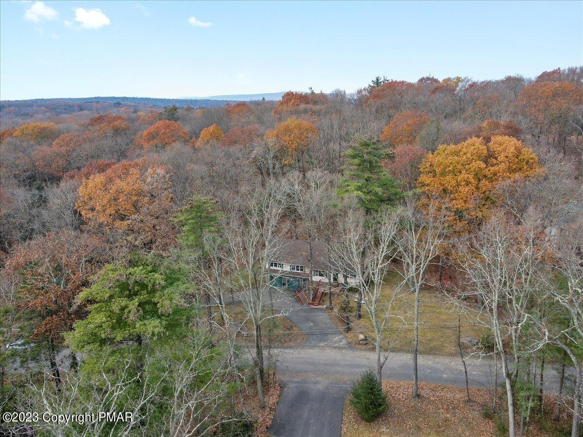 315 N Valley View Drive
