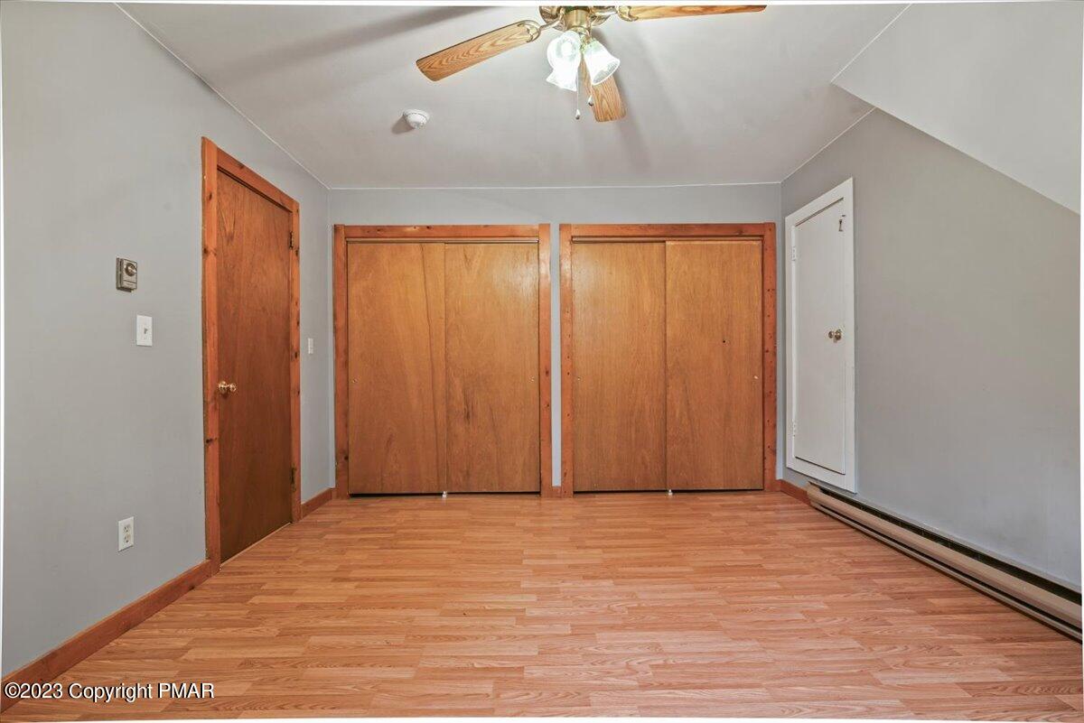 315 N Valley View Drive