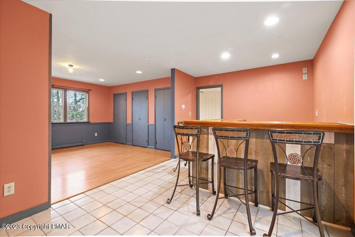 315 N Valley View Drive