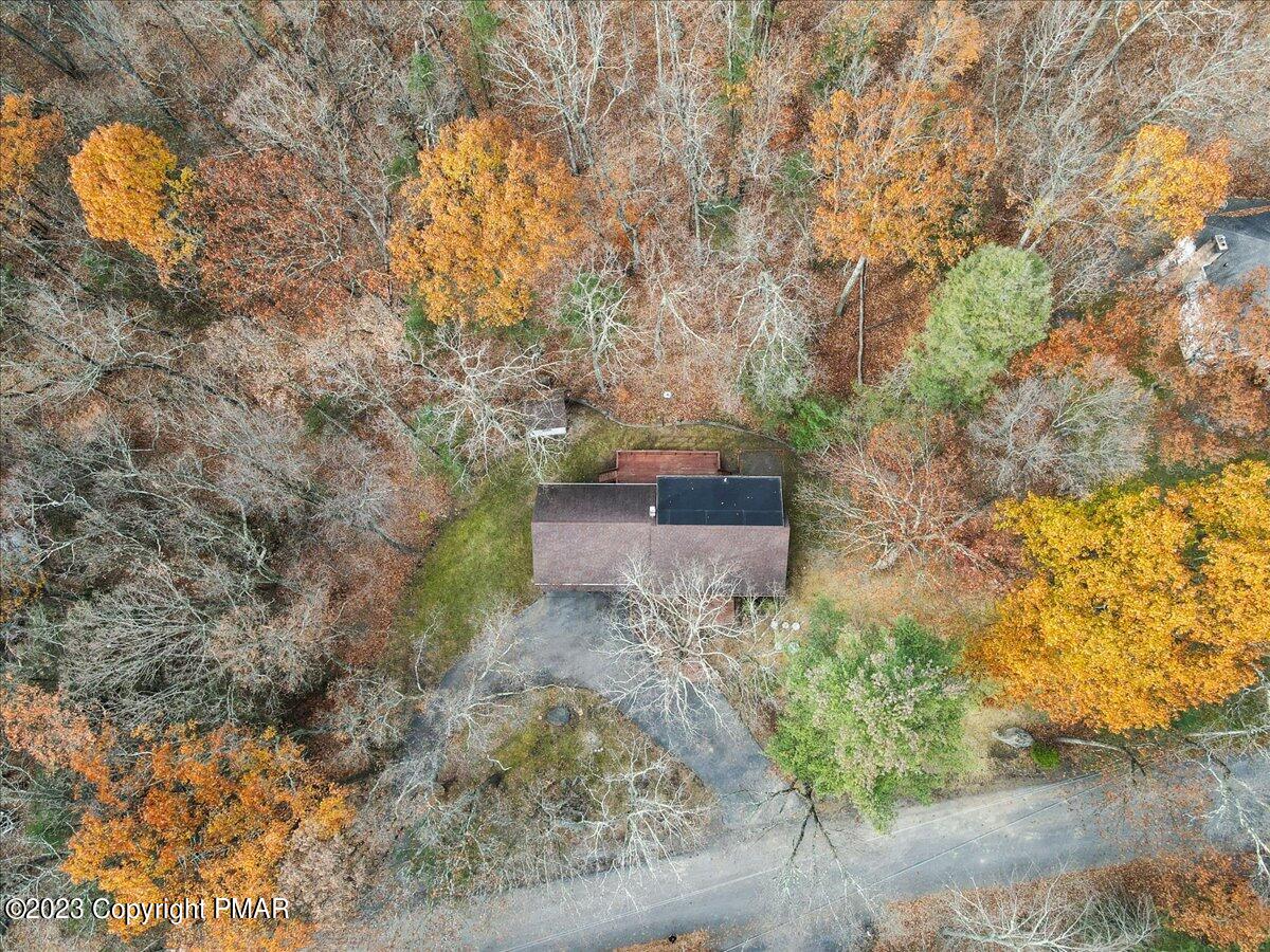 315 N Valley View Drive
