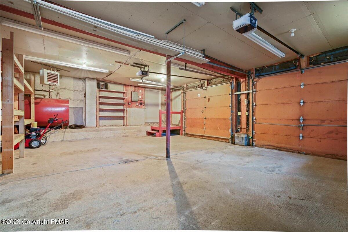 315 N Valley View Drive